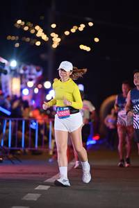 BIB: 
                            <button type="button" onclick="openModal(23482470)" class="btn btn-primary btn-sm float-right btn-popup" data-toggle="modal" data-target=".modal-high-quality">
                        <i class="fas fa-shopping-cart"></i> Add to Cart
                    </button>
                                            <button type="button" onclick="isThisMe(23482470, true)" class="btn btn-success btn-sm float-right btn-popup btn-isme hidden" data-toggle="tooltip" data-placement="bottom" title="นี่คือรูปของคุณใช่ไหม คลิกที่นี่เพื่อเอาเข้าอัลบั้ม">
                        <i class="fas fa-plus"></i> Add to album
                    </button>
                    <button type="button" onclick="isThisMe(23482470, false)" class="btn btn-warning btn-sm float-right btn-popup btn-isnotme hidden">
                        <i class="fas fa-ban"></i> Remove from album
                    </button>